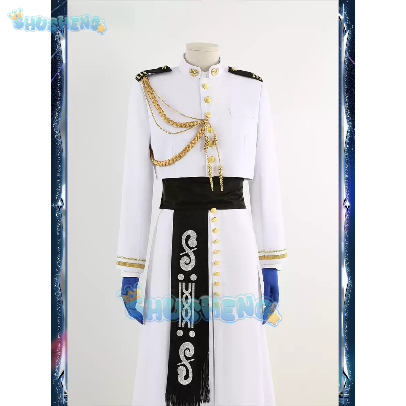 FGO Nemo Cosplay Costume Game  - Arcade Games & Vending Co のレビューと価格