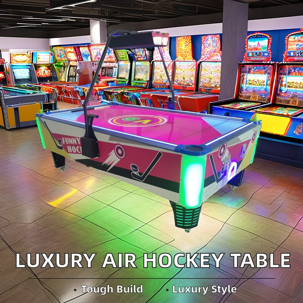 Coin Operated Indoor Arcade Ga - Arcade Game Coin のレビューと価格