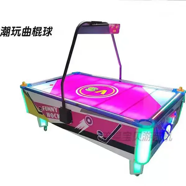 Coin Operated Indoor Arcade Ga - Arcade Game Coin のレビューと価格