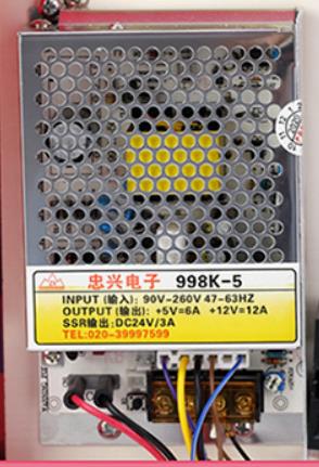 New Gaunting Machine Kit Arcad - Whack A Mole Arcade のレビューと価格